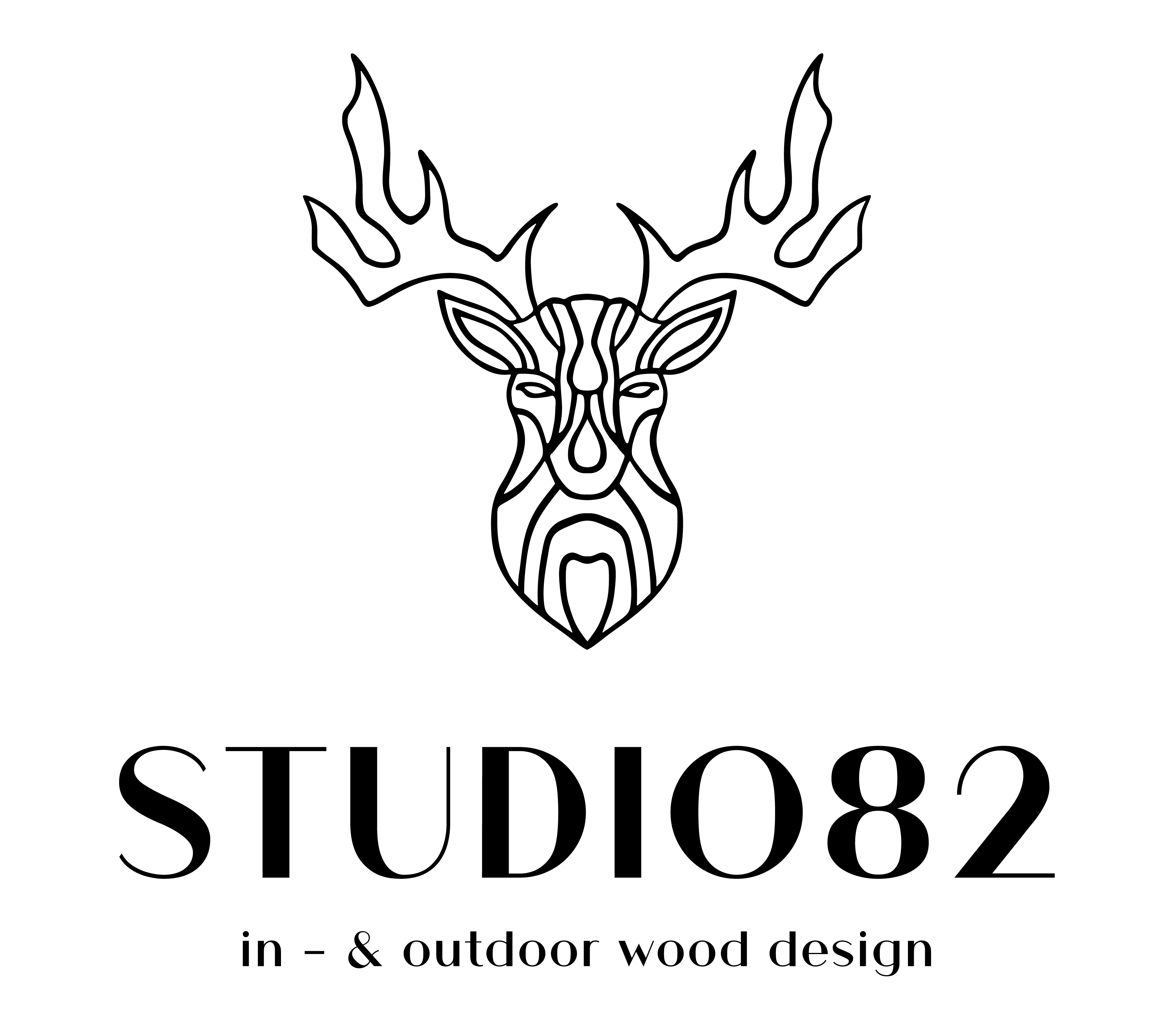 Studio82